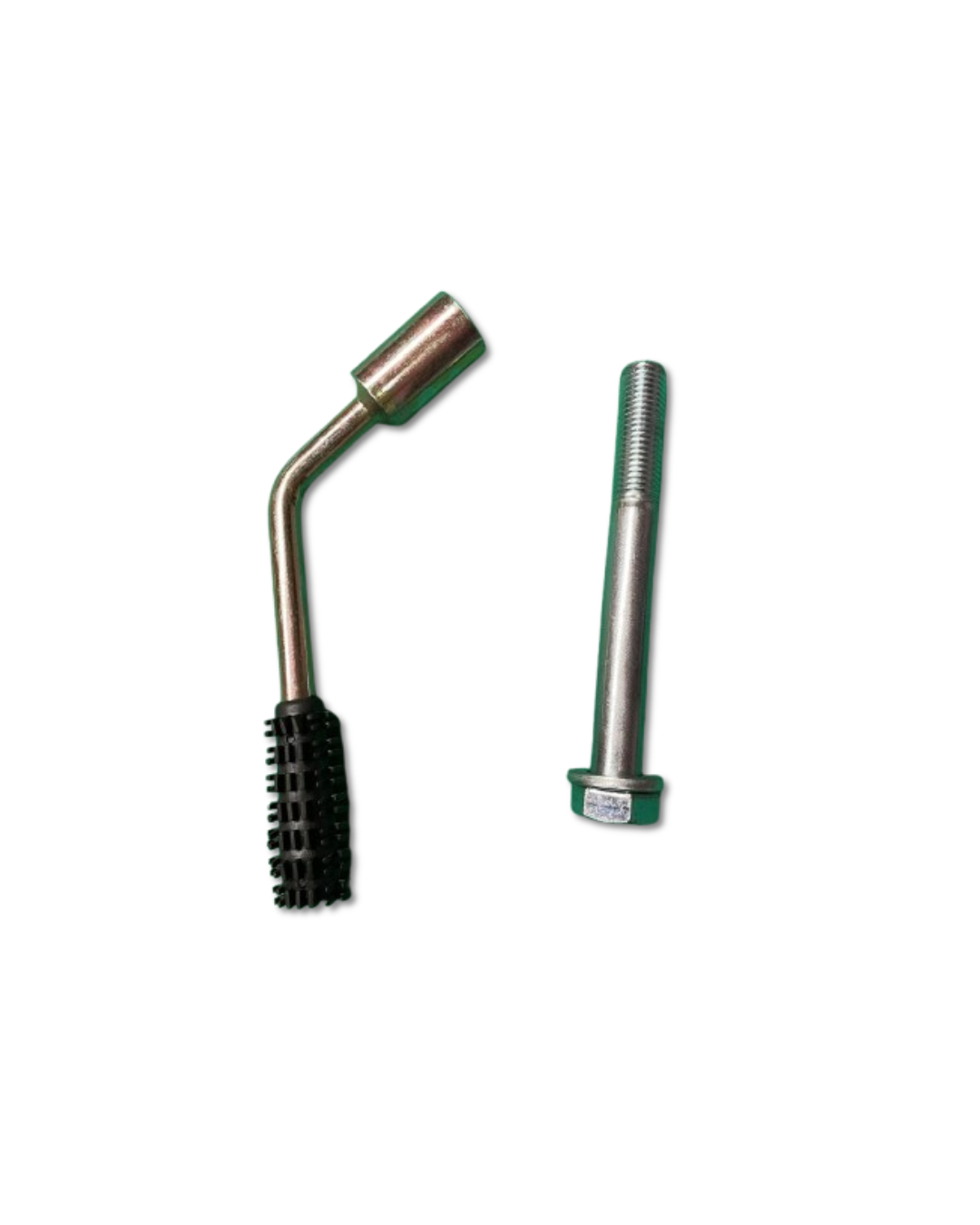 Tornillo ajuste altura manubrios 