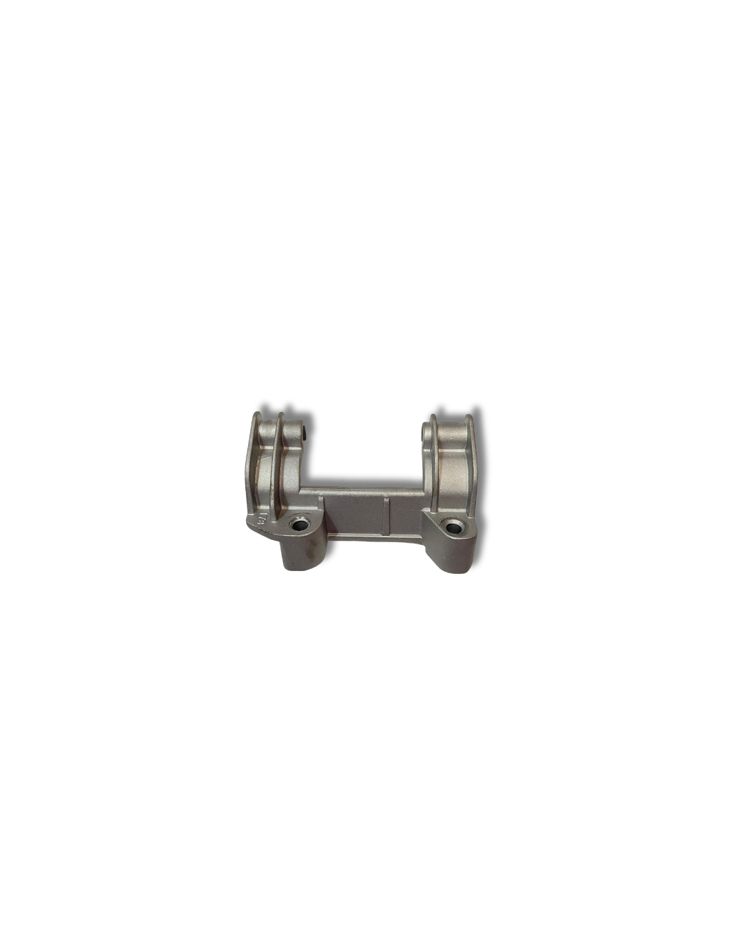 Base soporte tanque de combustible