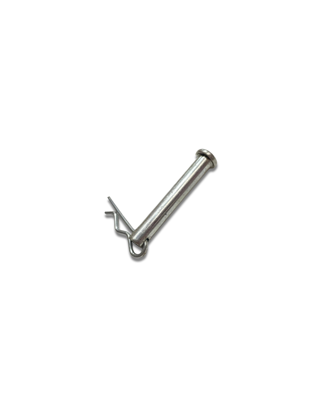 Pin de aseguramiento